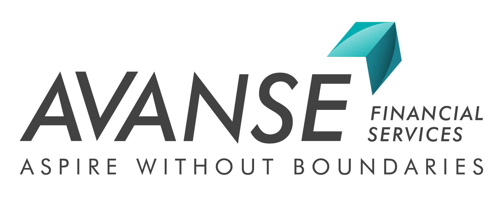 Avanse-logo_FINAL