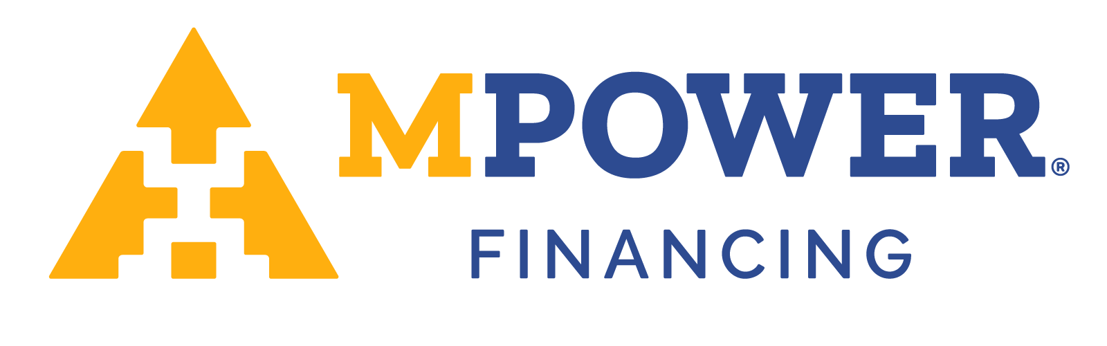 MPOWER_Logo_Horizontal_LIGHT_BG