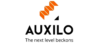 auxilo