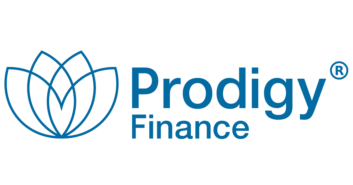 logo_1200x630